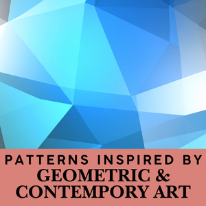 MODERN ARTSY