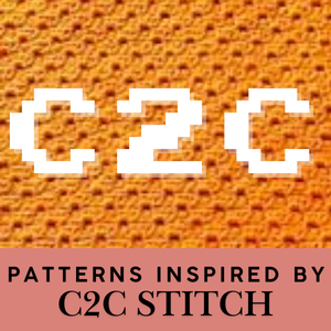 C2C CORNER TO CORNER