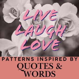 QUOTES & WORDS