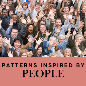 PEOPLE