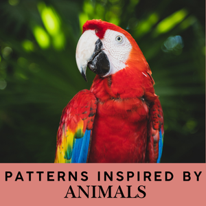 ANIMALS