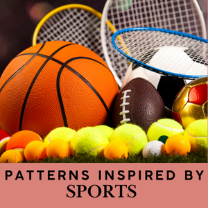 SPORTS