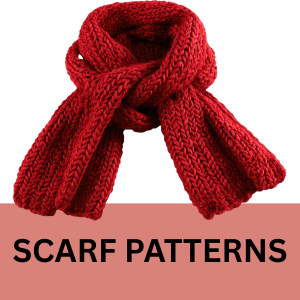 SCARVES