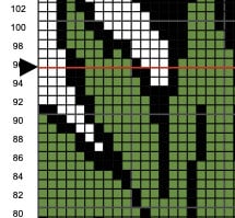 SOILMATES (Plant Soul Mate) Crochet Pattern 190x190